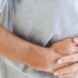 Irritabel Tyktarm (IBS)