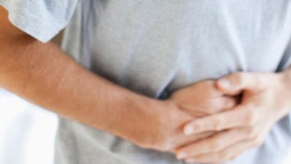 Irritabel Tyktarm (IBS)