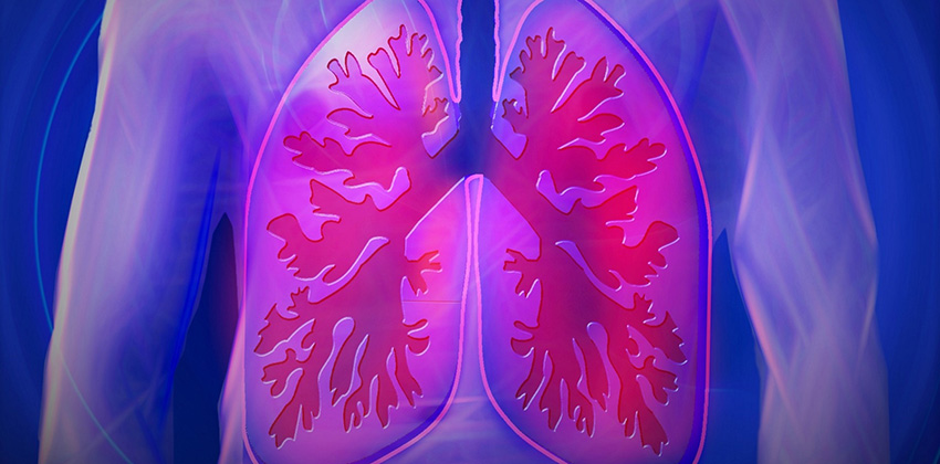 Pulmonal arteriel hypertension