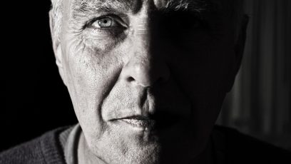 Fusidinsyre-resistente Staphylococcus aureus hos patienter med atopisk dermatitis