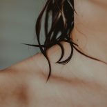 Temporal variation af Staphyloccocus aureus hos patienter med atopisk dermatitis
