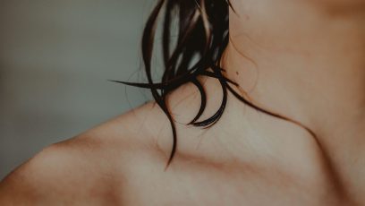 Temporal variation af Staphyloccocus aureus hos patienter med atopisk dermatitis