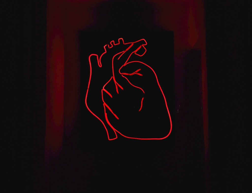 Apopleksipatienten med atrieflimren