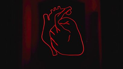 Apopleksipatienten med atrieflimren