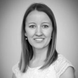 Elise Barsøe Jessen