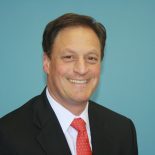 Lawrence Eichenfield