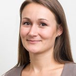 Lene_Maria_Oerts_Clemmensen