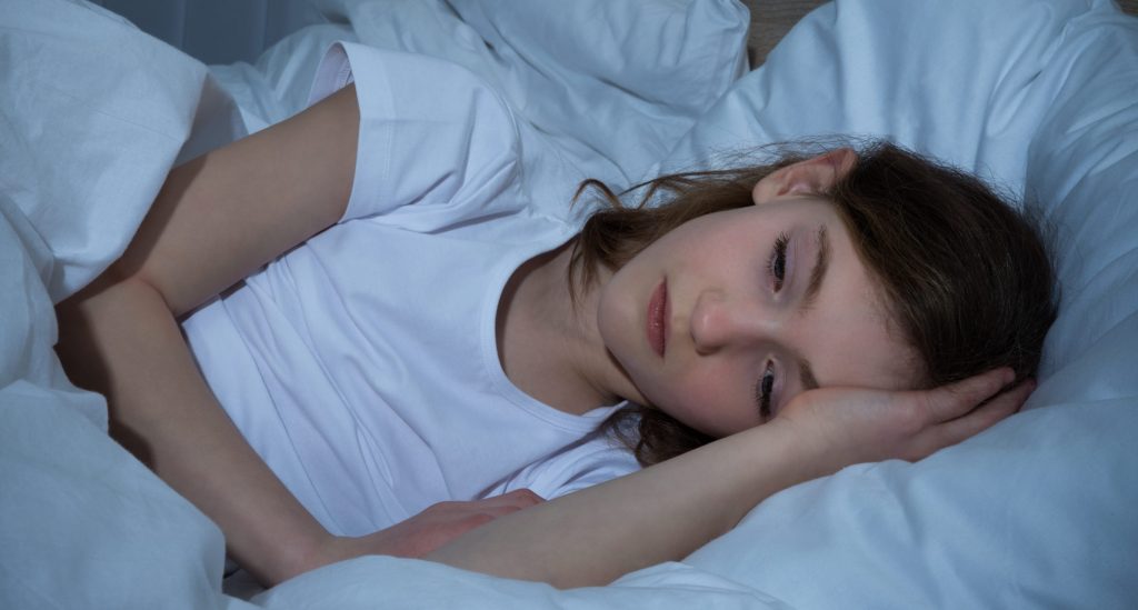 barn-søvnløs-træt