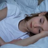 barn-søvnløs-træt