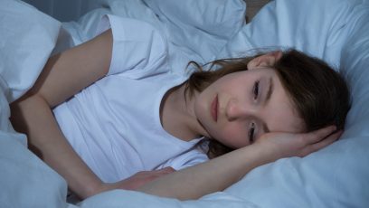 barn-søvnløs-træt