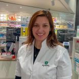 Kerly Maire Servilieri