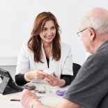 Kerly Servilieri Foto[788]