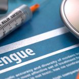 Dengue feber