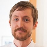 Christopher Jamil De Montgomery