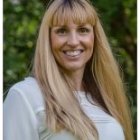 Signe Smith Jervelund