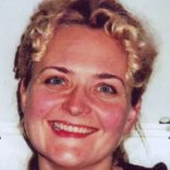 Anne Merete Boas Soja