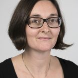 Carina Ørts Christensen