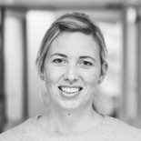 Cecilie Rødegaard Bartholdy