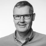 Jesper Olund Christensen