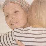 Brystkræft kærlighed og omsorg