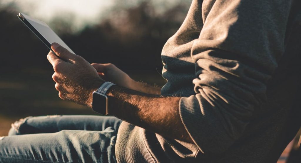 lægekontrol_bivirkninger