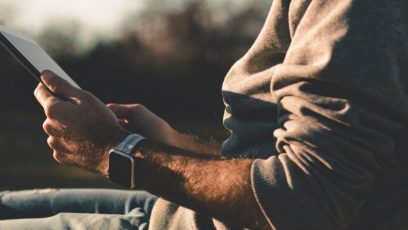 lægekontrol_bivirkninger