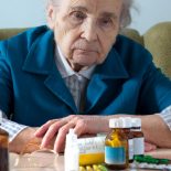 højt piller forbrug i almen praksis