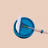 intrauterine device for women