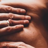 Self Diagnosis Of Early Breast Cancer