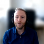 Joshua Buron Feinberg