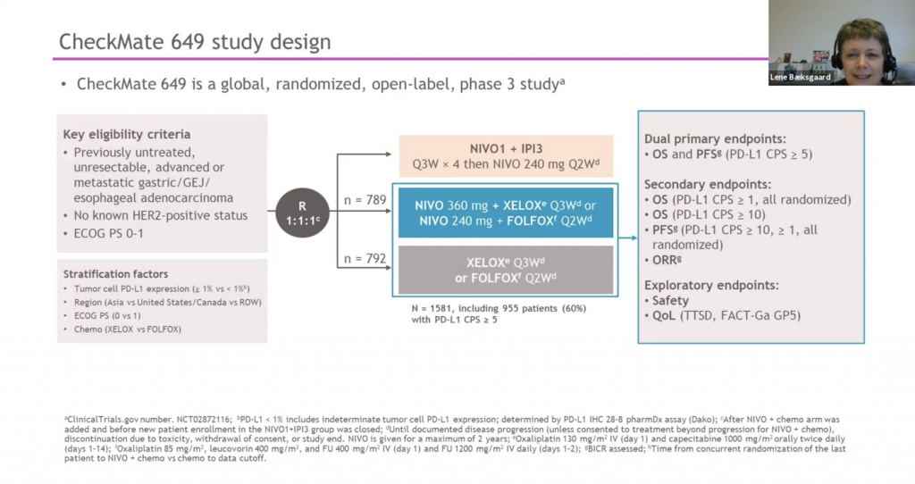 Lene Bæksgaard Jensen
