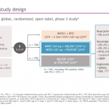 Lene Bæksgaard Jensen