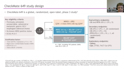 Lene Bæksgaard Jensen