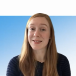 Maria Højberg Knudsen