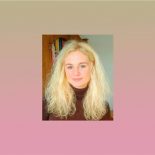 Maria Louise Elkjær