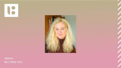 Maria Louise Elkjær