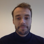 Morten Riemenschneider