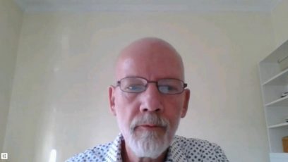 Torben Ris Jørgensen,