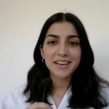 Yasemin Topal Yüksel