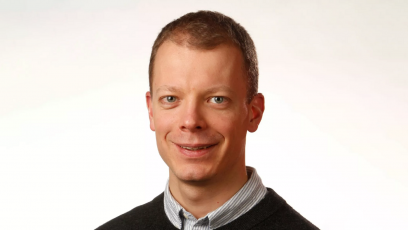 Agoston Gyula Szabos