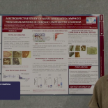 Florence Ajchenbaum-Cymbalista