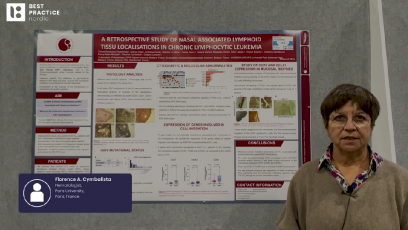 Florence Ajchenbaum-Cymbalista