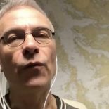 Bjørn Tore Gjertsen