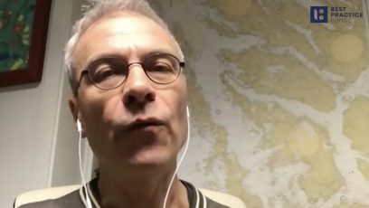 Bjørn Tore Gjertsen