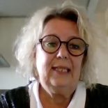 Mona Muusmann Petersen