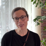 Stine Rauff Søndergaard