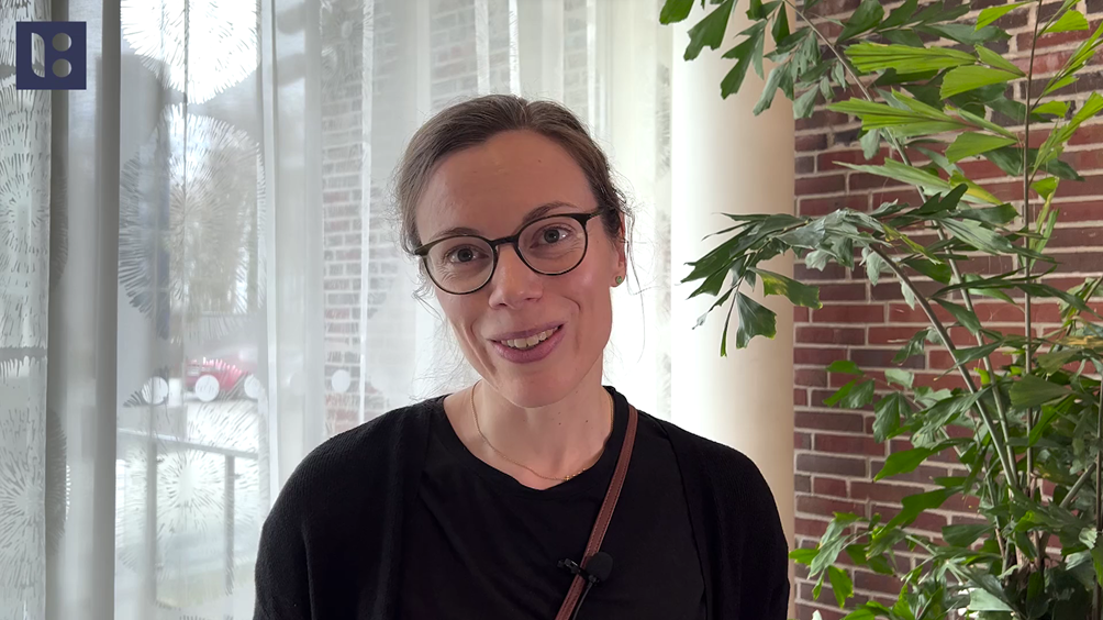 Stine Rauff Søndergaard