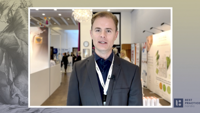 Kasper Fjellhaugen Hjuler