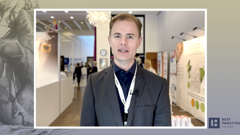 Kasper Fjellhaugen Hjuler