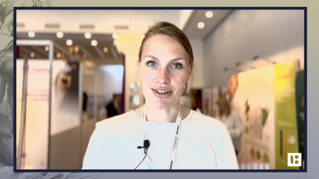 Pernille Lindsø Andersen